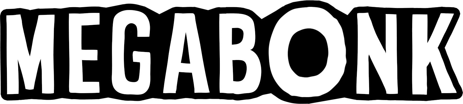 Megabonk